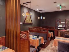 -荷花泰菜(东方新天地店)