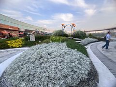 -茶人村·宫廷私厨(奥体印象城店)