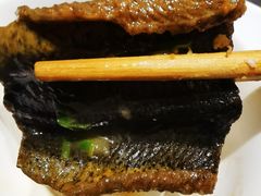 -金陵夜猫子私房菜(茂业天地店)