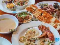 -重庆南山海昌汤都