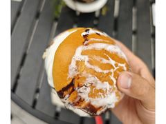 -夸父炸串(青浦奥特莱斯店)