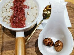 -炖物24章·顺时轻养茶(黄龙店)