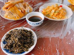 -妈妈的小作坊(陈家镇店)