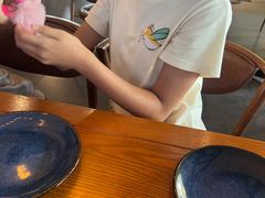 -普兰达德国餐厅·德式脆皮烤猪肘·自酿啤酒(观唐店)