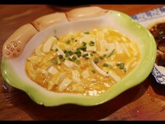 -印象江南(东栅店)