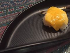 -莲泰式·中式·沐足·精油SPA采耳(天河店)