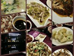 -好兄弟郭巨海鲜(天一阁店)