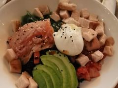 -Moka Bros 摩卡站(嘉华店)