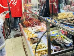 -卜奎风味便宜坊(兴隆路店)