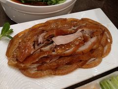 -阿庄新豫菜(航海东路店)