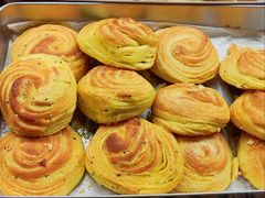 -四季小馆·地道北京小吃(广百店)