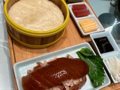 -阿五黄河大鲤鱼(纬三路店)