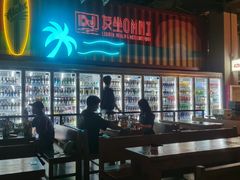 -友坐OMNI(民园广场店)