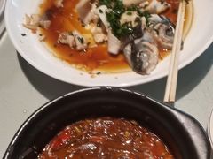 -随缘小馆(红岭路店)