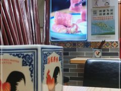 -荔银肠粉·非遗手藝(夫子庙店)