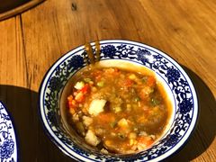 -十六蒲(桂林路店)