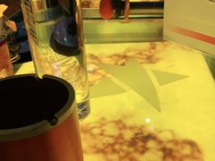 -星歌派对量贩KTV