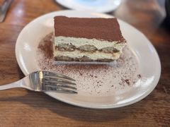 -The Workshop Coffee