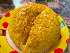 -肥韬茶餐厅(南山mini店)