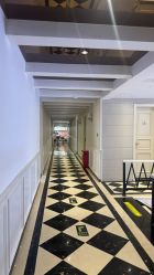 点击看大图 -爱儿美儿童摄影亲子馆(五路居店)