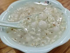 -鸭小妹鸭血粉丝(老门东店)