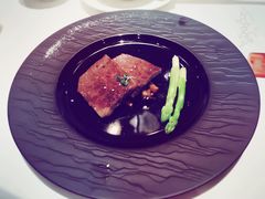 -福1015(愚园路店)