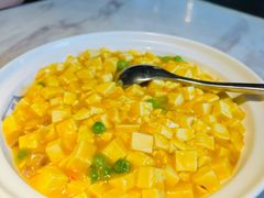 -湖鱼湖·蓉亭食贝(亚运村店)