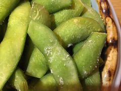 -素清香(解放路店)