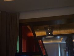 -浅深Cheersum(曹杨店)