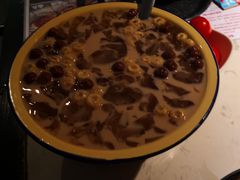 -哥老官重庆美蛙鱼头(宝山龙湖店)