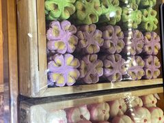 -稻香村(文殊院旗舰店)