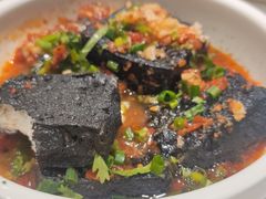 -兰湘子·湘菜小炒(崂山丽达店)