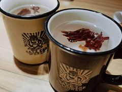 -太二酸菜鱼(正大广场店)