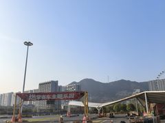 -千岛湖燃擎卡丁车赛车主题乐园(秀湖路店)