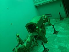 -沈阳金融博物馆