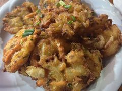 -天天渔港海鲜酒家(石浦玉泉路店)