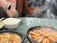-阿龙酒煲(海宁新苑路店)