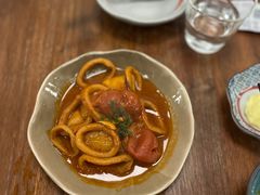 -铃木食堂(杨梅竹店)
