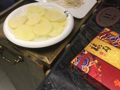 -辣府(大融城店榜首餐厅)