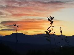 -云峰山自然风景区