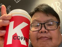 -肯德基(万象店)