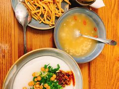 大王油茶经典套餐-大王油茶(磁器口店)