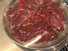 -屋头串串(临江路店)