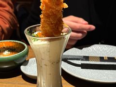 -筱田の食堂·izakaya(淮海中路店)