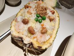 -鹿港小镇(西单大悦城店)