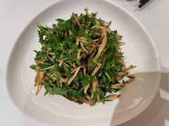 -老吉士(环贸iapm店)
