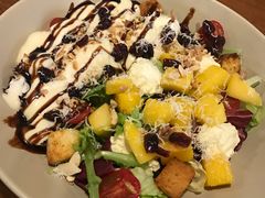 -机器人火炉披萨