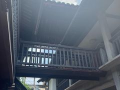 -蒋氏故居