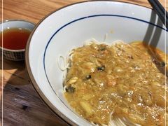-南小蟹手工點心(三里屯店)