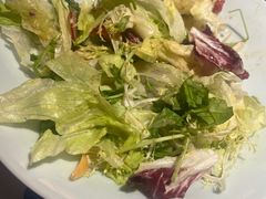 -江南赋(内蒙古大厦店)